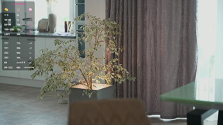 vlc-record-2026-05-31-07h51m21s-vika54784 (Chaturbate)-.mp4