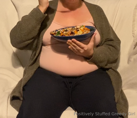 1337447155_final-part-of-all-day-stuffing-i-have-posted-over-a-week-as_4.mp4