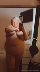 1226205058_my-tits-have-gotten-huge-recently-dont-you-think_1.mp4