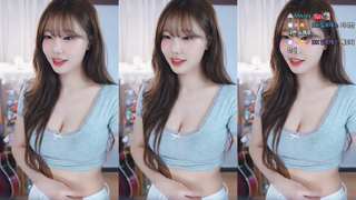 [Dance Cut] sooflower - 2025-05-14 05h09m16s (12273747).mp4