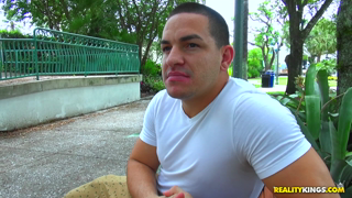 8th Street Latinas - 2016-09-30 - Pussy Fiend.mp4