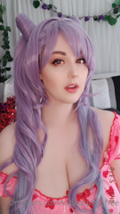 508081039_here-s-a-pov-video-that-went-up-on-tiktok-this-week-does-an_0.mp4