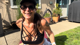 149.Five Minute Yoga For EVERY Body Ten Minute Gentle Stretch.mp4