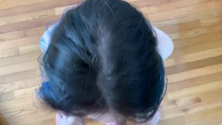 SkylaRayne_POV-BG-BJ-Video-Monster-Cock.mov