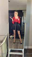 131046946_outfit-of-the-day_0.m4v