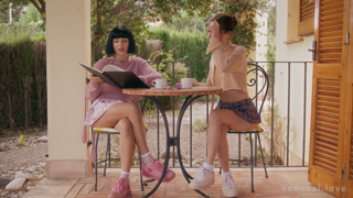 sensuallove.25.02.20.sarah.heizel.and.shania.vegax.naughty.tea.1080p.mp4
