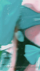 0gzfrpk8itvde4fw8d3ak_720p-n2TlWGzg.mp4