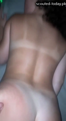 Breanna Stalls (22).mp4