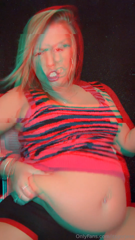 1180147151__0.mp4
