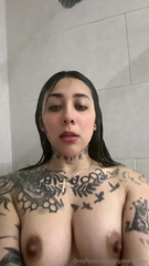 0hxhr078xfh29eagz32fr_source.mp4