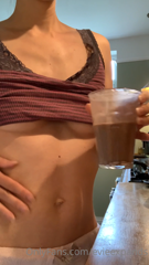 411209591_one-of-my-fans-bought-me-some-weight-gain-shake-to-give-me-a_0.m4v