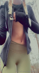 935570408_i-took-some-pics-with-lilfoxibrat_3.m4v