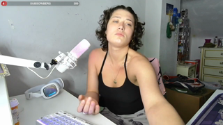 victoriasings - 2024-09-24 - Just Chatting - hey friends.mp4