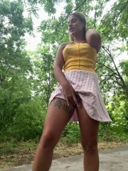 SophieVJ_2025-07-30_23-19-33_873.mp4