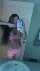 @mel327537-Videos-2026-02-27_1939-7611709185499106590.mp4