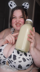 430620582_pov-you-want-to-try-mama-cows-magic-weight-gain-milk-she_0.m4v