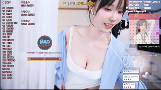 [Dance Cut] winter28270 - 2025-10-11 07h26m28s.mp4