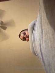 675872584__1.m4v