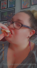 66380845_having-lunch-over-1800-calories-while-i-watch-poltergeist_0.m4v