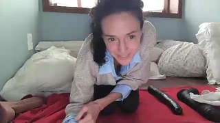 lilrosiedoll_2025-11-13_19-18-53_259.mp4