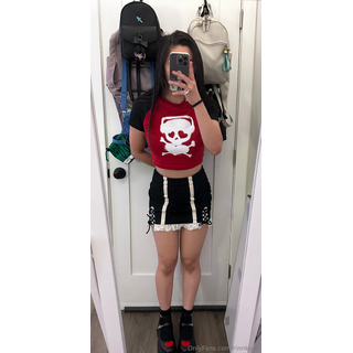 1918x3952_146e3e01491bd9de7bcd4c7ef920f0dd.jpeg