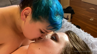 50663272_hello-pls-enjoy-this-soft-clip-of-me-making-out-with-my-huma_0.mp4
