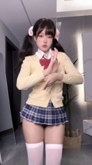 小仙云儿 男人帮总群 @Nanrenbang69 16.mp4