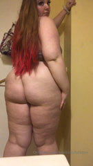 5360652_legs-ass-for-days_0.mp4