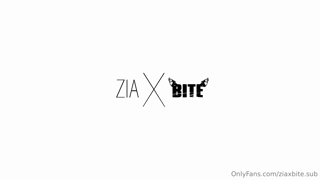 a3c8e7ef-f95a-42fa-9ee9-c0a9d98038da.m4v