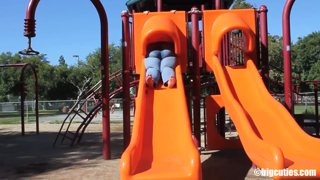 trysta-vid-47c-high.mp4