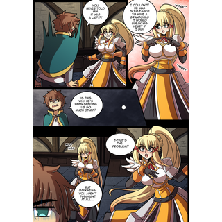 DarknessQuest_pg03.png