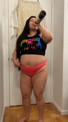 1246721245_50k-calorie-challenge-week-1-gallery-part-3-or_13.mp4