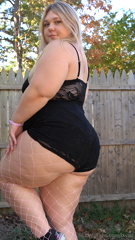 1474975463_i-hope-you-enjoy-all-these-unedited-4k-videos-that-i-use-for_20.mp4
