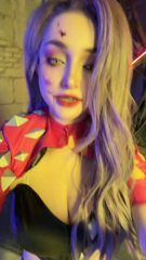 V1.mov
