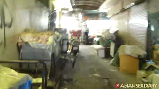 asd-2017-09-16-bangkok-thailand-Golf – September 16, 2017.mp4