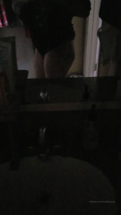 14545207_early-morning-gas-i-m-always-so-gassy-during-the-night-and_0.mp4