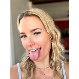 2316x3088_e9d5da06a470e715c2c6a951aa03463e.jpeg
