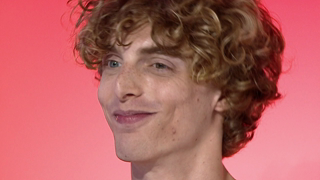 Naked.Attraction.Italia.S02E04.1080p.mkv