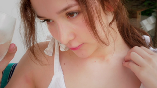 wowgirls.20.11.20.nancy.a.and.ellie.leen.two.goddesses.1080p.mp4
