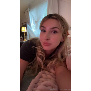 1242x2208_740d79b8c5ccf75cb1a3a7a89271ed6a.jpeg