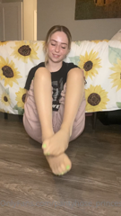 160489853_some-lotion-fun_0.m4v