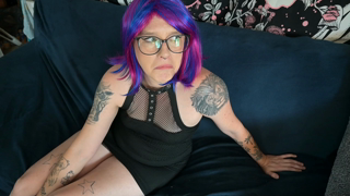 Miss Ellie_The-Truth-Your-step-Sister-and-Her-Roommate.mp4
