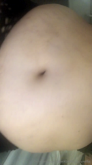 779139854_ms-big-booty_0.mp4