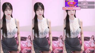 [Dance Cut] gpgpgpgpgpgp - 2025-12-22 05h35m42s.mp4