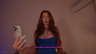 688cec77ac315.mp4