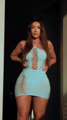 _stephjc_1718722519_3393212386448940657_6476735865.mp4