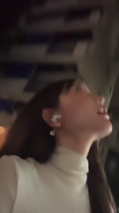 20230908_plastic_s_7_18014835982831873_1694104451_live.mp4