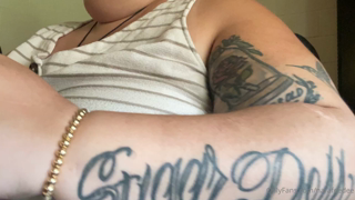 1710399854_june-1st-15th-2021330sthe-new-month-started-and-so-did-my_8.mp4