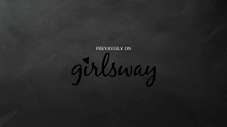 Girlsway - Dr. Jeckyll and Mrs. Hyde - Part 2 - 1080.mp4