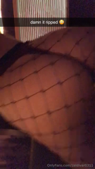 OnlyFans(2).mp4